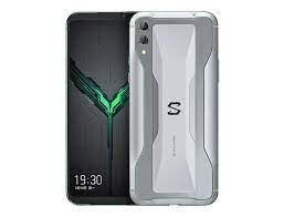The black shark 2 pro is priced at rm2,499 for the 8+128gb variant, and rm2,999 for the 12+256gb variant. Xiaomi Black Shark 2 Price In Malaysia Specs Rm1290 Technave