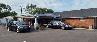 home guy and allen funeral home gary in