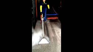 brad s carpet cleaning most powerful