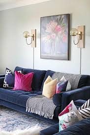 Living Room Sofa Ideas And Designs