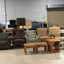 Goodwill Westminster Co Last