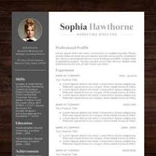 cv word download   thevictorianparlor co        Extraordinary Word Resume Template Mac    
