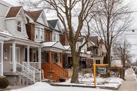 toronto home s on pace to top c 1