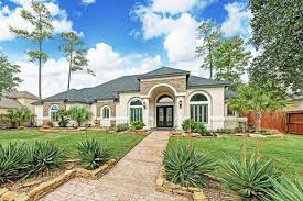 homes near cy fair high