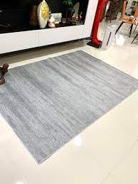 2m x 1 4m designer carpet rug gyline s