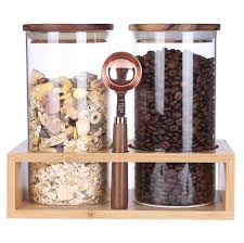 Check spelling or type a new query. How To Organize Your Tea And Coffee Station Real Simple