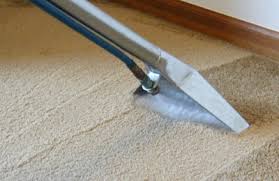 Hire the best flooring and carpet contractors in kissimmee, fl on homeadvisor. Carpet Cleaning Kissimmee 1101 Miranda Ln Ste 131 Kissimmee Fl 34741 Yp Com