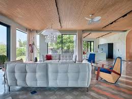 modern sofa design ideas tips for
