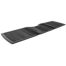 climatex automotive floor mats
