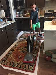 area rug cleaning raleigh nc quality
