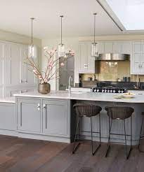 Kitchen islands with seating give your workspace and dining space and overall increased utility. 21 Kitchen Island Ideas Kitchen Island Ideas With Seating Lighting And Stools Homes Gardens
