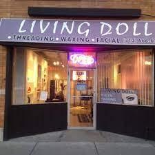living doll 46 reviews 1131 w