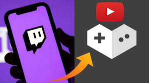 3 twitch stars you gaming could