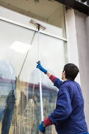 window cleaning auckland a1 services