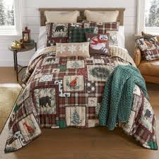 Quilts And Home Decor Donna Sharp