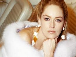 Maybe you would like to learn more about one of these? Sharon Stone As Ginger In Casino Sharon Stone Casino Sharon Stone Casino Sharon Stone