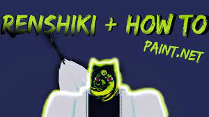 From the main menu, click edit, then enter the codes at the top right. Code Shindo Life Renshiki Mask How To Create Your Own Mask Youtube