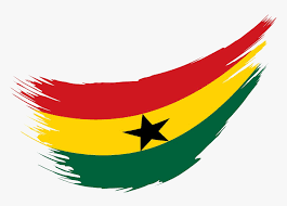 Also, find more png clipart about africa clipart,american flag clip art,illustrator clip art. Ghana Flag Png Download Png Of Ghana Flag Transparent Png Transparent Png Image Pngitem