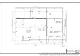 3 bedroom house plans 1 774 sq ft