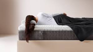Unsere schlafexperten verwenden für die herstellung unserer matratzen die perfekte kombination der materialien, um dir den höchsten komfort zu. Gute Matratzen Zu Gunstigen Preisen Ikea Deutschland