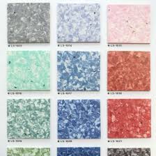Do you agree with regal floor coverings's star rating? China 2mm High Quality Waterproof Pvc Vinyl Floor Covering Exhibition Carpet China Woven Vinyl Yorkhill Oak