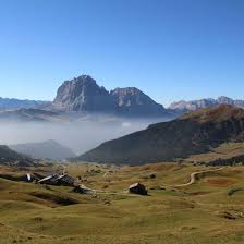 +39 0471 794 291 mobile: Val Gardena Dolomites Home Facebook