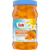 where-do-dole-mandarin-oranges-come-from