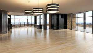 floor ing sanding london