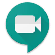 Google meet is an official app from google that lets you hold video conferences with up to thirty people simultaneously. Google Meet Secure Video Meetings 1 1 148743531 Apk Download By Google Llc Apkmirror