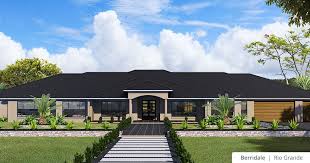 acreage home designs nsw provincial homes