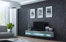 tv unit design for living room