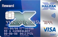 How to open a basic bank account online to open a basic bank account, you'll need details of your income including: Reward Current Accounts Bank Accounts Halifax Uk