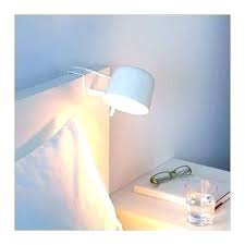 Clip On Lamps For Headboard Clip On Headboard Lamp On Headboard Reading Light Reading Light For Bed Head Bed Reading Light Headboard Lamp Headboard With Lights