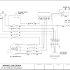 What is a schematic diagram? Https Encrypted Tbn0 Gstatic Com Images Q Tbn And9gcta2vljnubn Lfjtfcvegge298nzufghhot Yv77hnfpynnneyd Usqp Cau