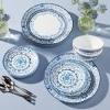 Add an elegant touch to your dining table with the corelle caterer dinner plate set. Https Encrypted Tbn0 Gstatic Com Images Q Tbn And9gcqmeaqz Ko3ooqnrjdzhiy 7ewvtytckgvhbfyph1h90fntvyhg Usqp Cau
