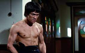 new bruce lee movies Promotion OFF60%