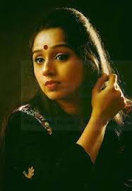 She has performed in films like nagaravadhu (2001) and chirikkudukka (2002). à´¦ à´ª à´¤ à´µ à´§ à´ª à´°à´¤ à´ª Deepthi Vidhu Prathap M3db Com