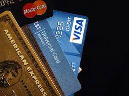 Mar 12, 2020 · reducing your total credit limit by closing a card appears as if you are spending closer to your credit limit. Credit Card Account Statement Closing Date