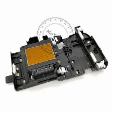 Windows 10 compatibility if you upgrade from windows 7 or windows 8.1 to windows 10, some features of the installed drivers and software may not work . Moyang Print Head Compatible For Brother Dcp To T800w T500w T700w Dcp J100 Dcp J105 Printer Printhead Buy Print Head For Brother Dcp Dcp Printer J100 Print Head Product On Alibaba Com