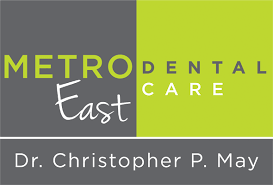metro east dental care granite city il