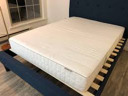 ikea mattress full size 250
