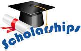 scholarship image / تصویر