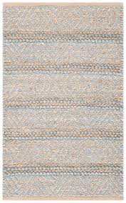 rug cap845f cape cod area rugs by