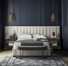 Nastasi's fine furniture & mattress. Contemporary Bedroom Furniture Stores Near Me