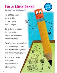 More Sight Word Songs Flip Chart By Liza Charlesworth