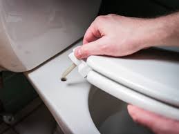 The bidets community on reddit. How To Install A Bidet Toilet Seat In 5 Easy Steps Business Insider