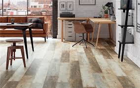 As i've been gearing up to renovate the kid's/guest bathroom i've been vinyl flooring has come a long way in both looks and durability. Expona Wood A Collection Of Authentic Wood Designs From Classic To Comtemporary With Realistic Surface Textures Available Next Day With Free Shipping From Vinyl Flooring Online