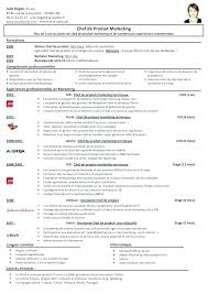 Sample Chef Resumes Executive Chef Resume Sample Sample Resume For A
