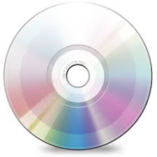 Image result for free pic of cd disk