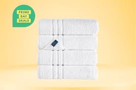 these best selling bath towels are up